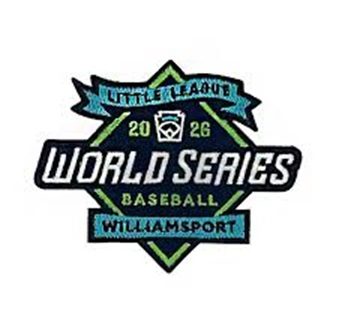U.S. LLWS Regionals Begin