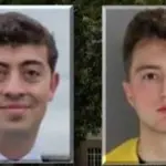 drug-thugs