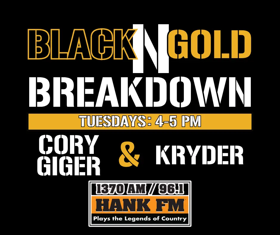 hank-fm-bng-graphic-3