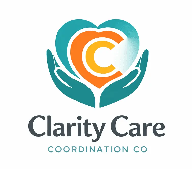 clarity-care-coordination-logo