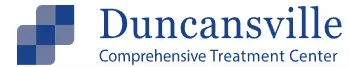duncansville-comprehensive-treatment-center