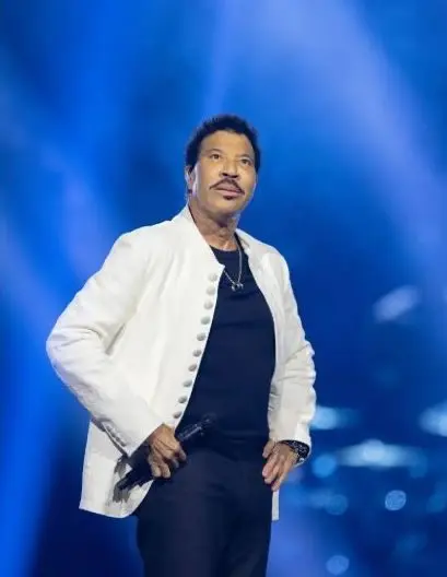 lionel