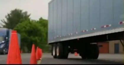 trucker-schools-2