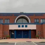 clearfield-elementary