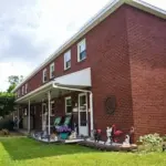 pleasant-village-2