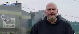 ffetterman