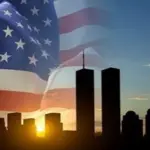 Today The Nation Remembers 9-11