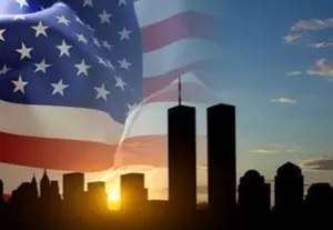 911-5