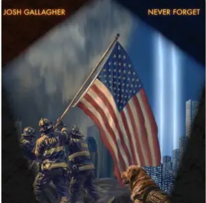 josh-3