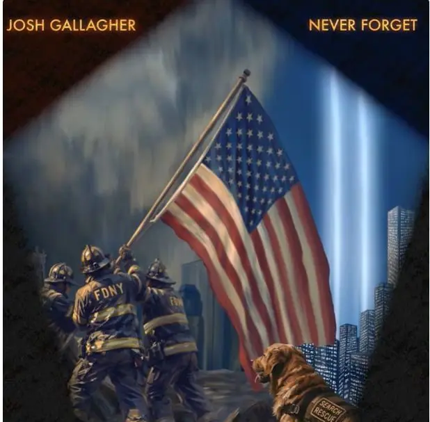 josh-3