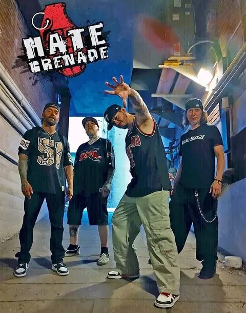 hate-grenade-2