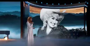 reba-dolly