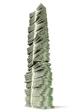 stack-of-money