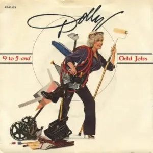 dolly-9-to-5