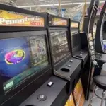 Group Of PA Lawmakers Push For Skill Games Extension