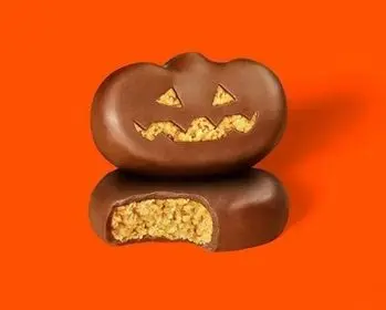 Packaging Disclaimer Liability | How Confectionery Sellers Can Avoid $5M+ Lawsuits