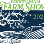 PA Farm Show Announces 2027 Theme