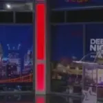 Gubernatorial Debate Last Night In PA