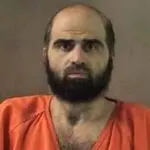 terrorist