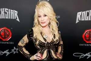 dolly-movie