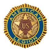 American Legion Riders 33rd Annual Toy Run