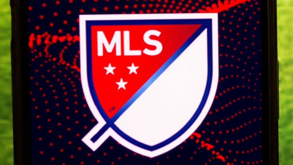 shutterstock_219278922714238