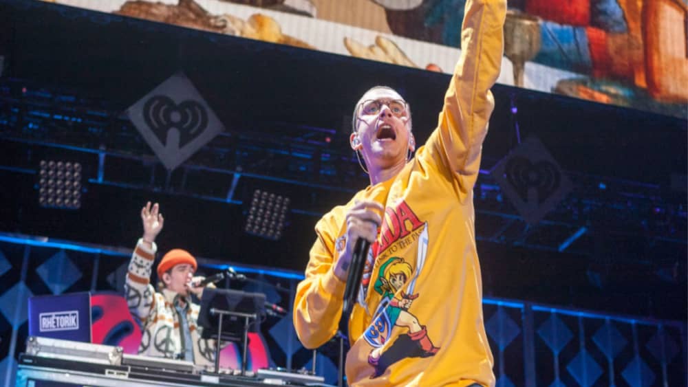 shutterstock_783948415750199