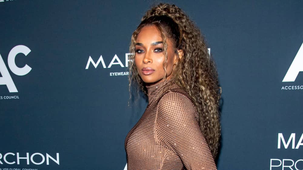 shutterstock_206897455742777