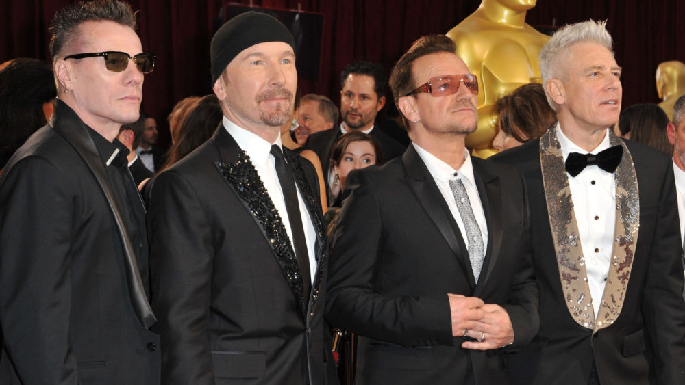 shutterstock_270536405816037