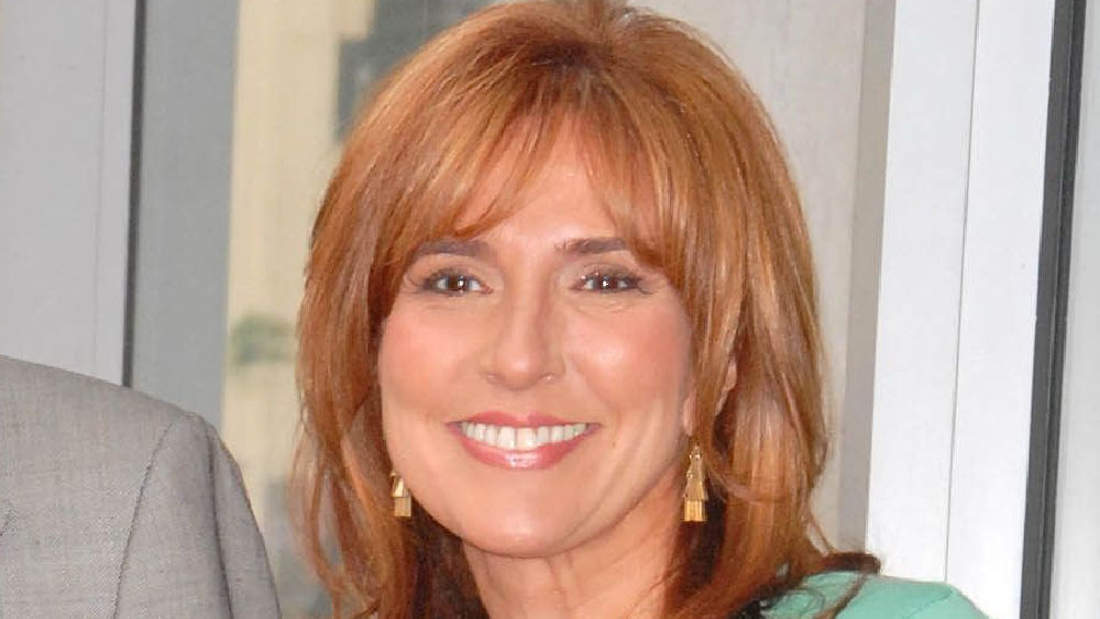 shutterstock_103199114436558