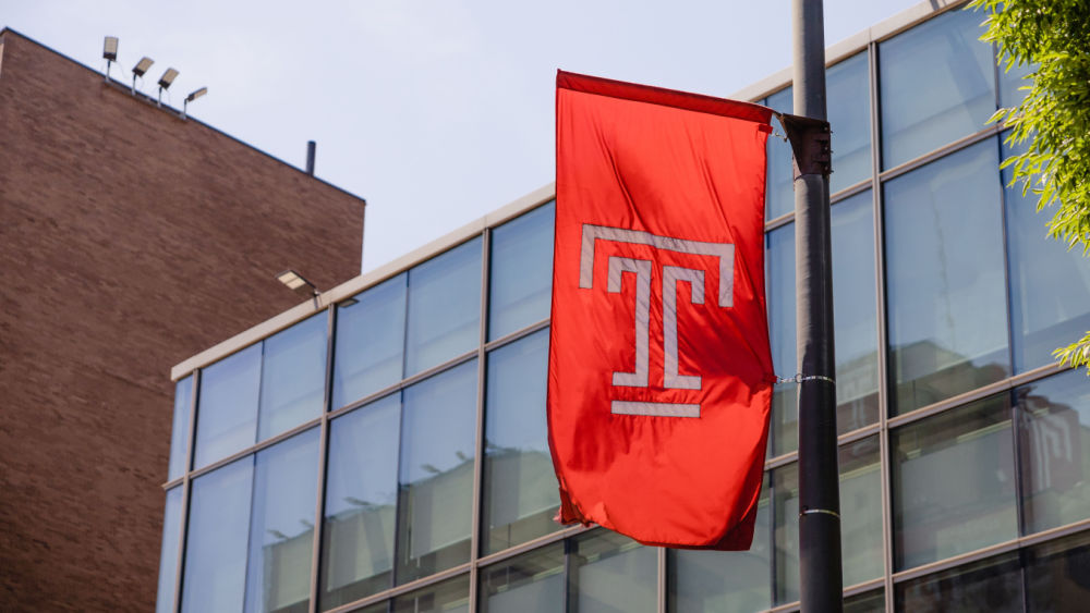 shutterstock_1981143515539472