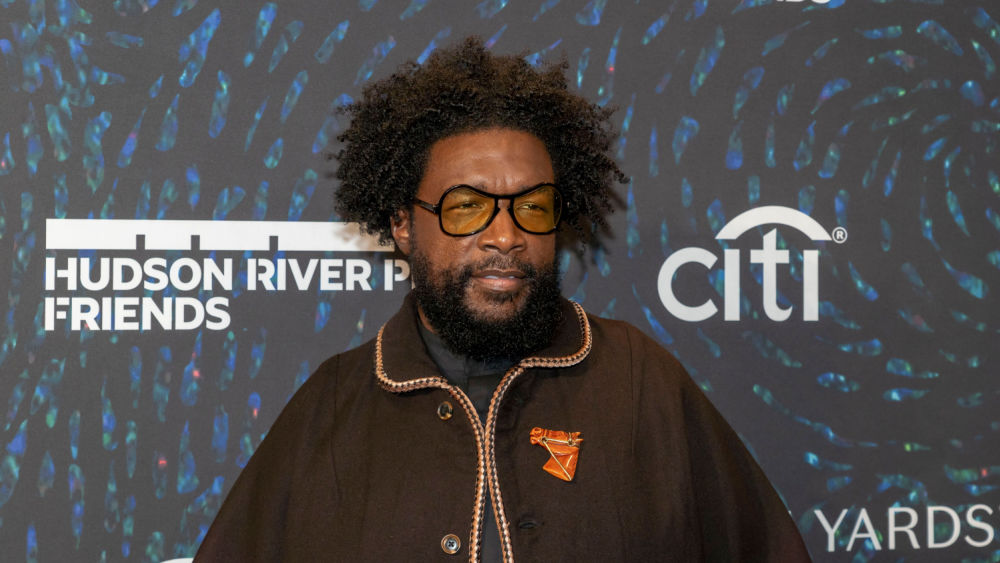 shutterstock_2214625329686119