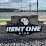 rent-one-park-jpg-4