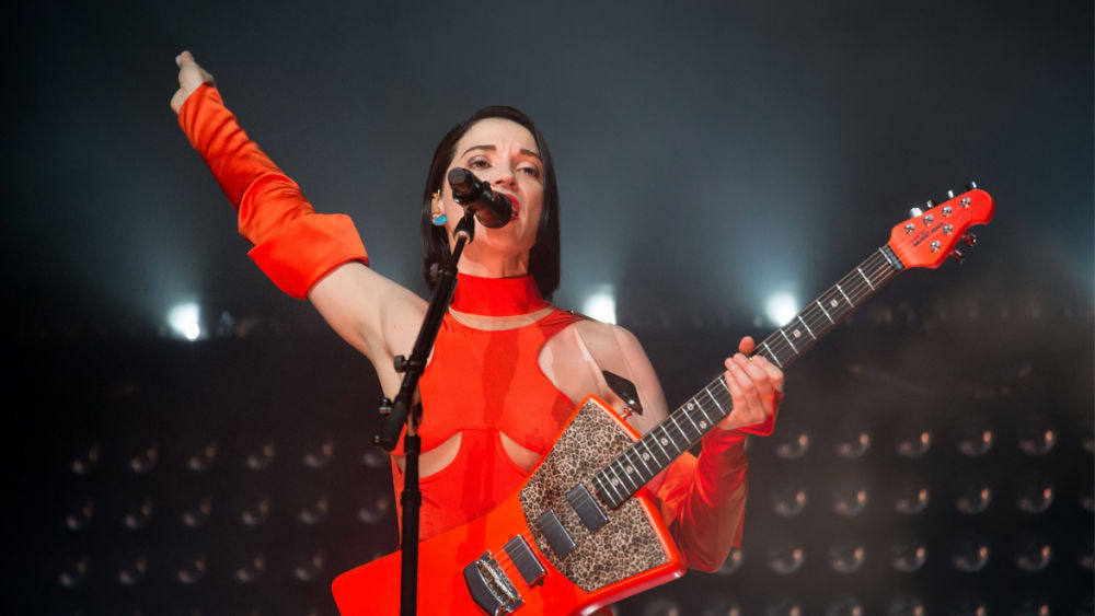 shutterstock_1494807020923551