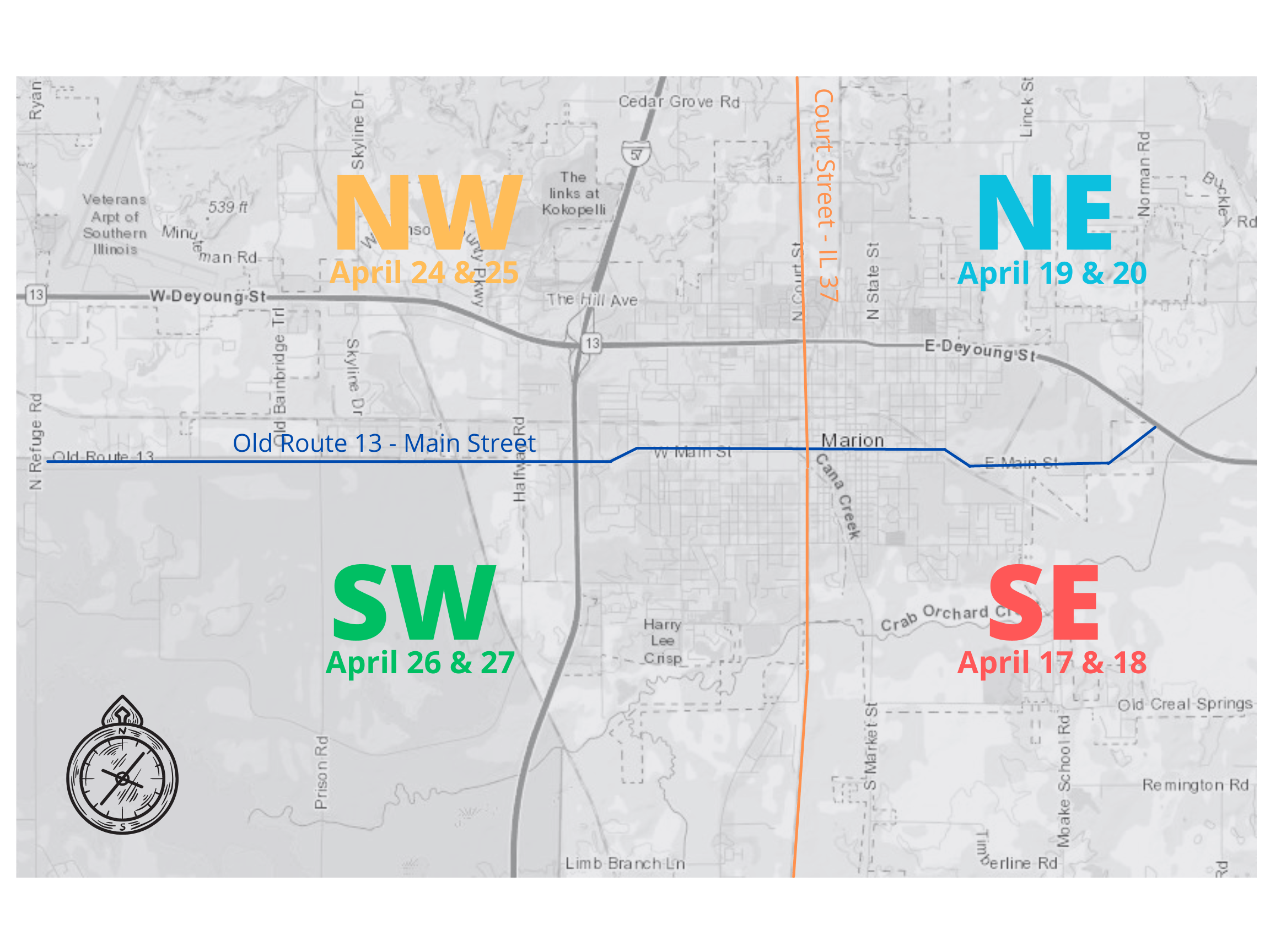 spring-clean-up-map-png-2