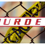 murder-1-jpg