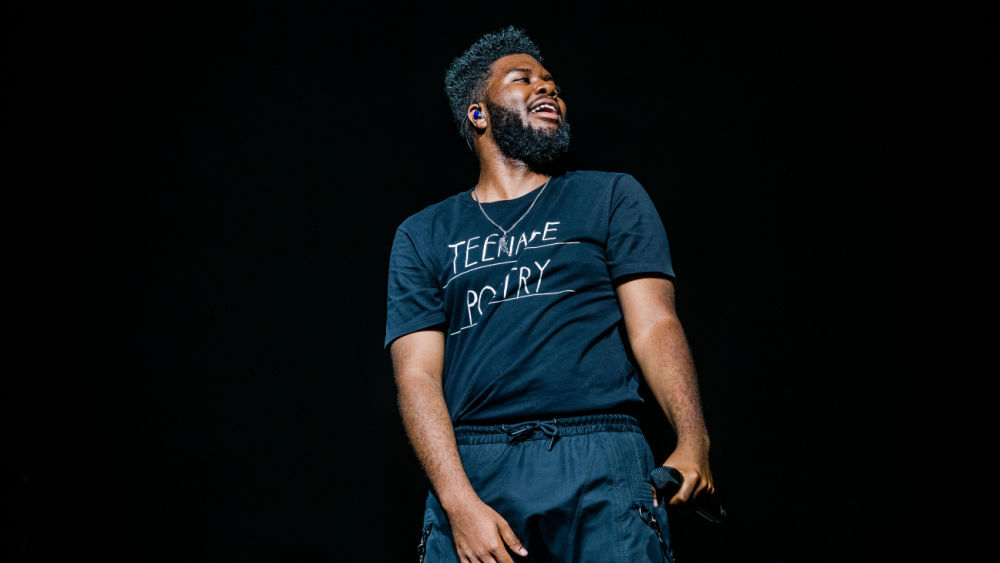 shutterstock_1132558073522794