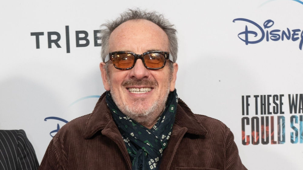 shutterstock_2235514991963756