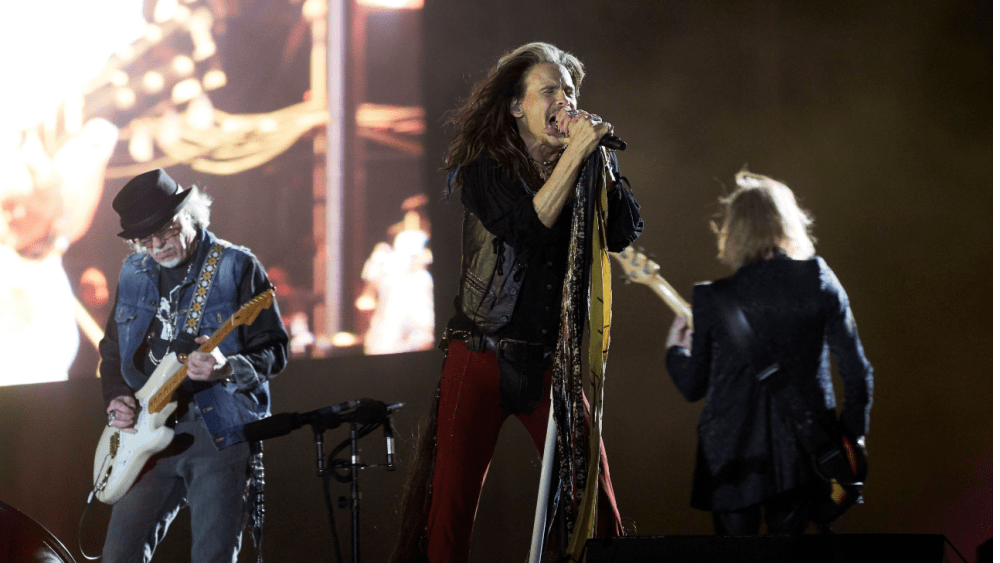 shutterstock_1580852677849217