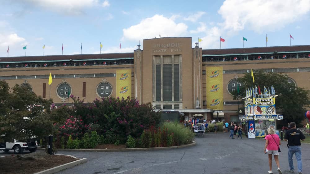 du-quoin-state-fair-wqrl-stock-photo-1-jpg