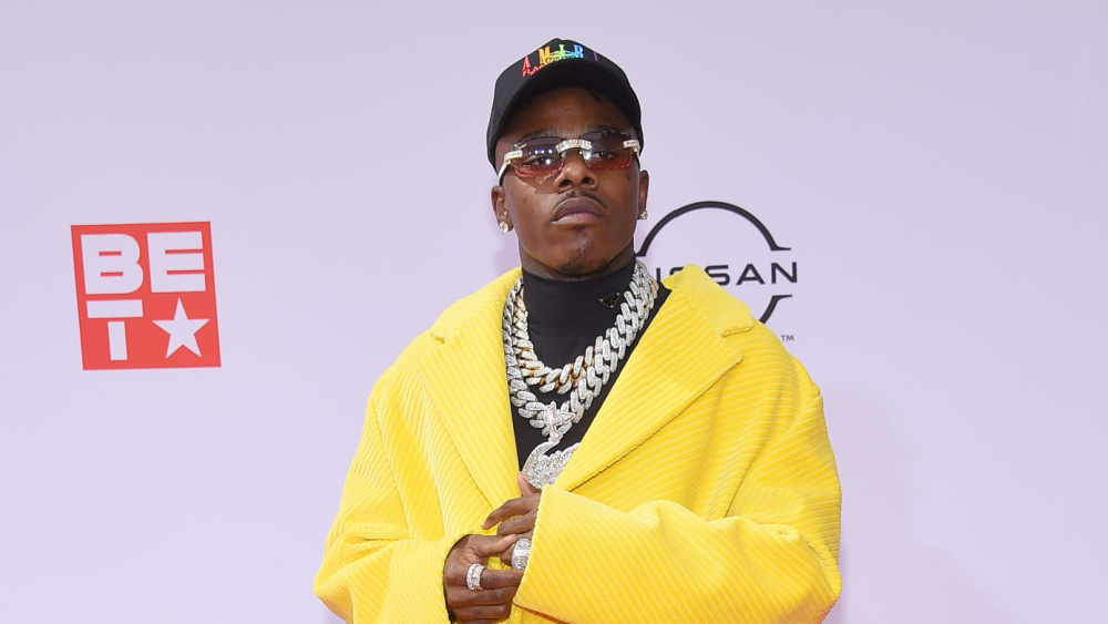 shutterstock_2000120504952325