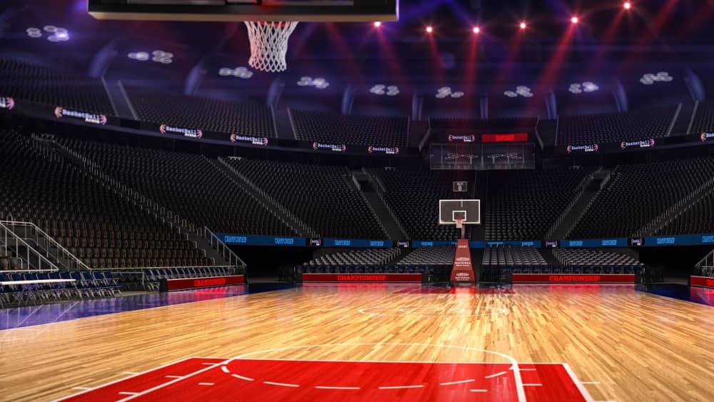 shutterstock_531350494464384