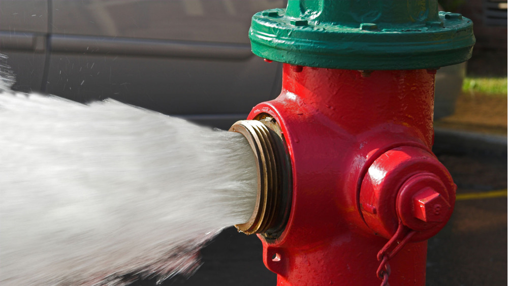 fire-hydrant-flushing-1-jpg-2