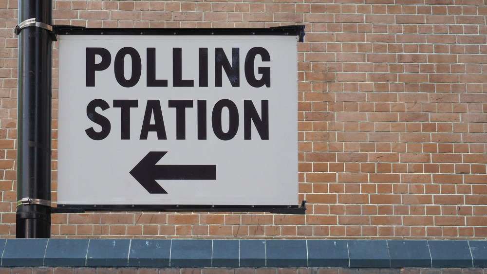 polling-station-adobe-stock-photo-1-jpg-3