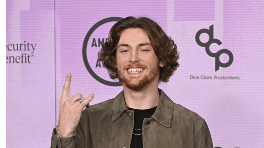 shutterstock_2228900033316386