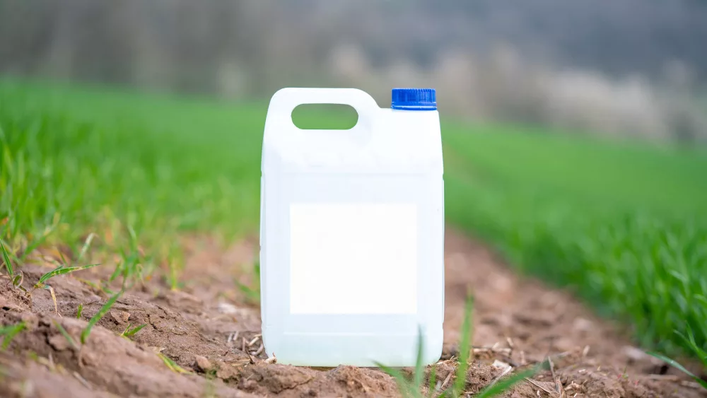 agrichemical-container-adobe-stock-photo-1-jpg-3