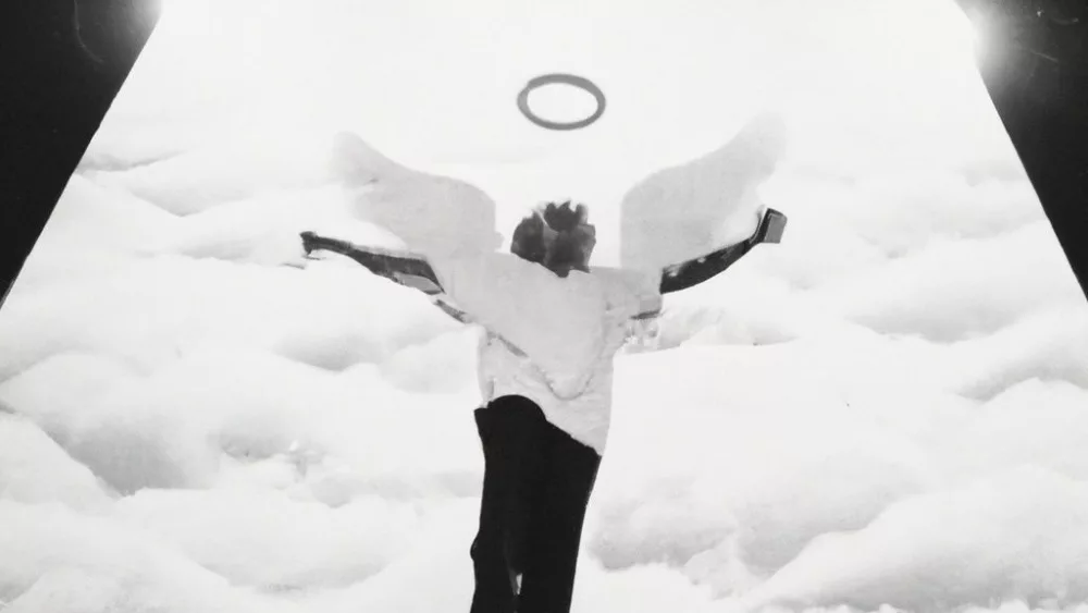 shutterstock_2285758341847742