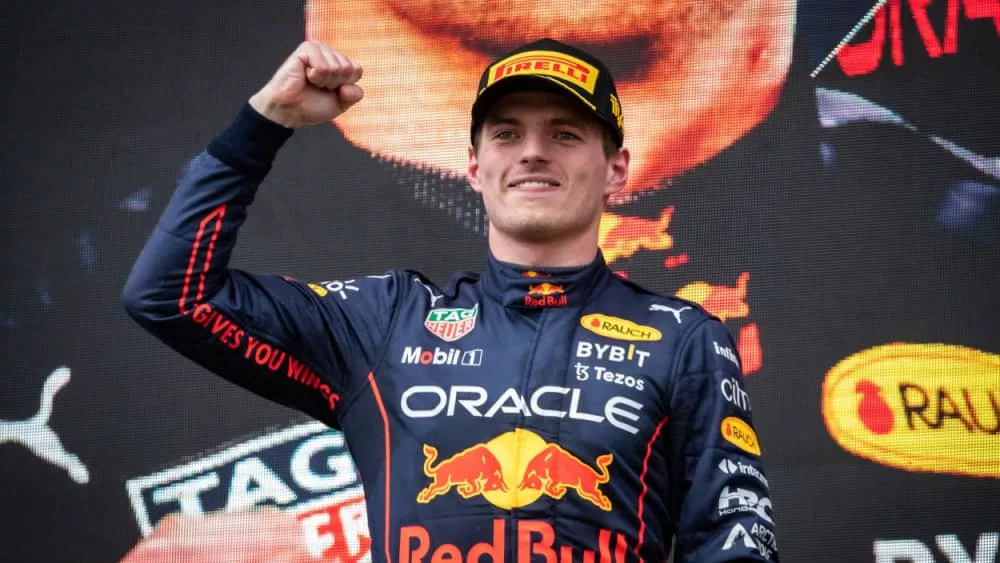 shutterstock_2150178479517462