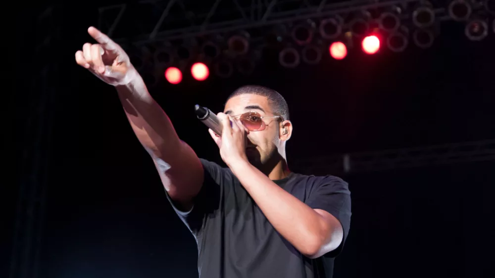 shutterstock_5902247889778