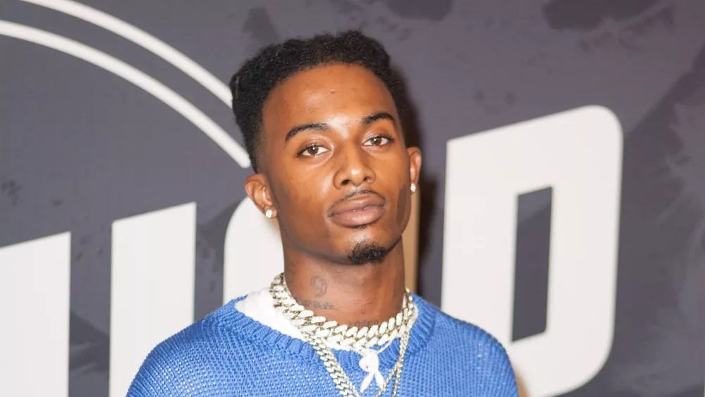 shutterstock_730276975669907